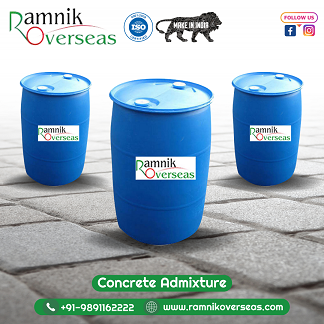 1754638476_1 (2).png